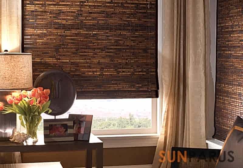 dark-edgebanding-room-shot