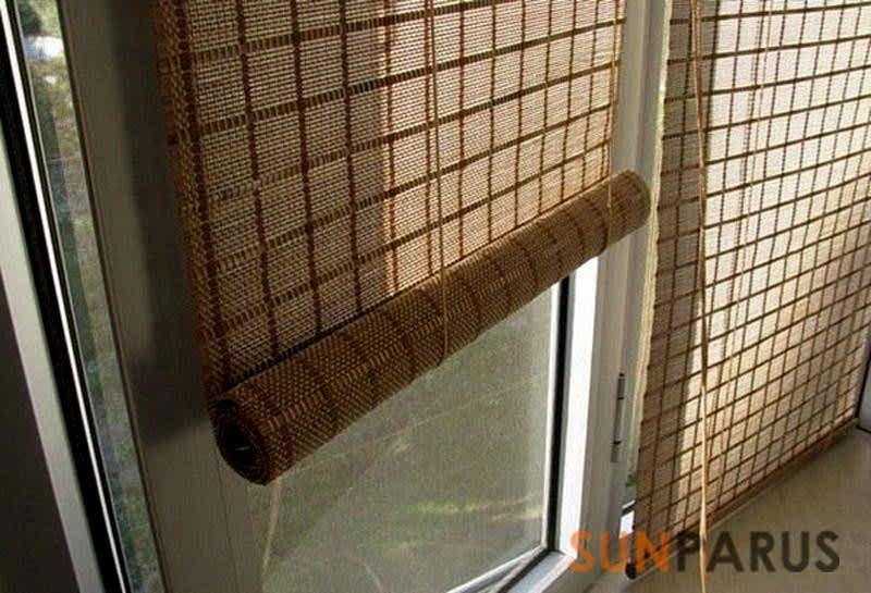 kakie-zhalyuzi-luchshe-na-balkon-22