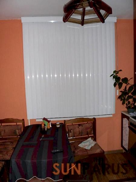 jalousie3
