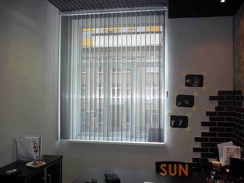 Verticalnie_jalousie_aluminievie_12