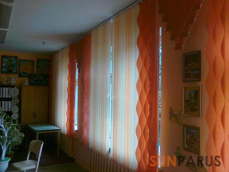 figurniye10_1