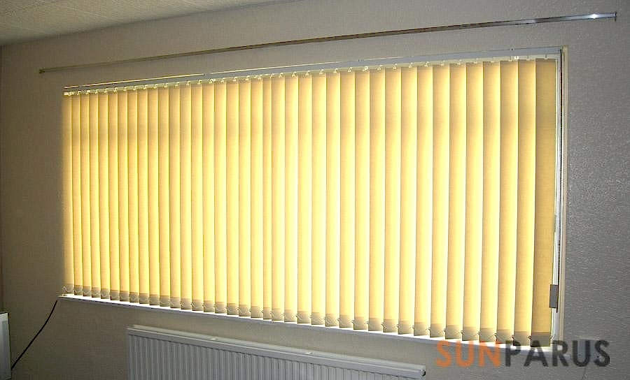vertical-blinds-3_1