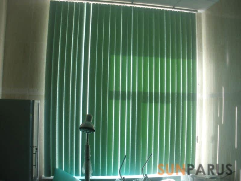 P1010127
