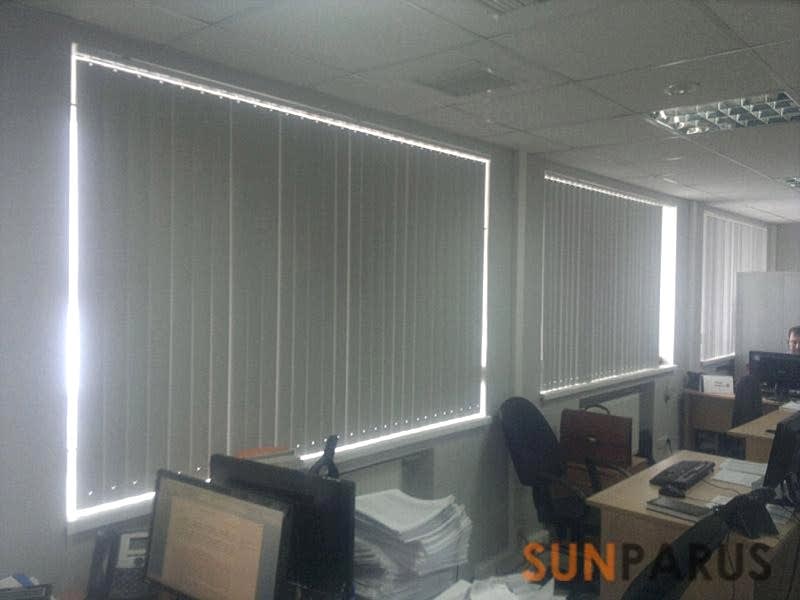 plastik_office