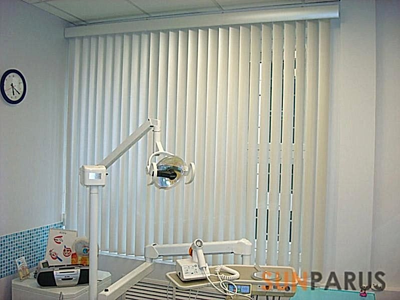 vertikalnye-plastikovye-4