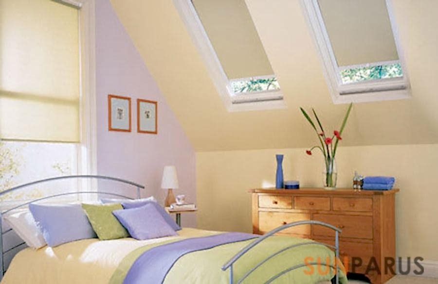 mansard11