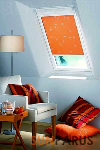 mansard13