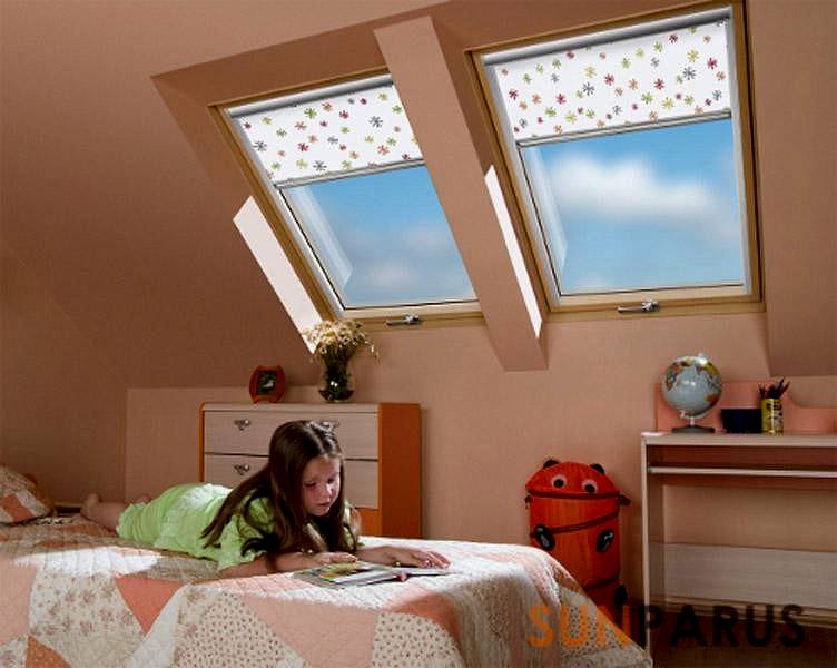 mansard3