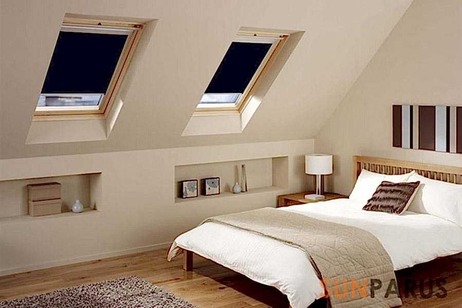 mansard4