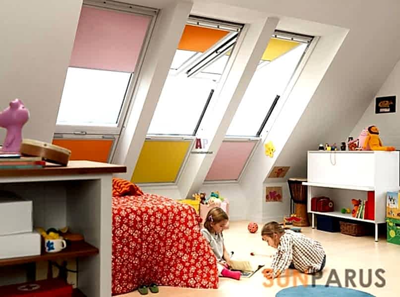 mansard6