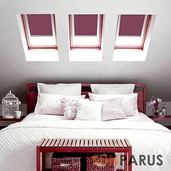 mansard8
