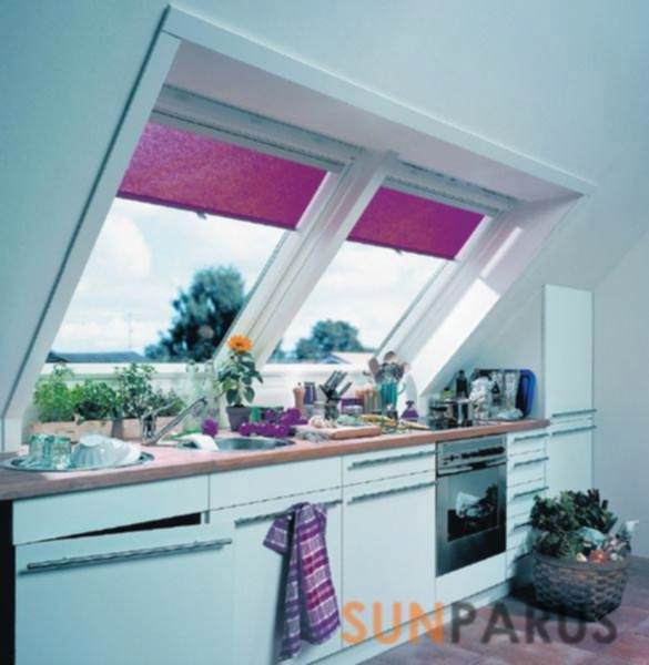 mansard9