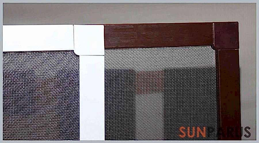 ramochniye2