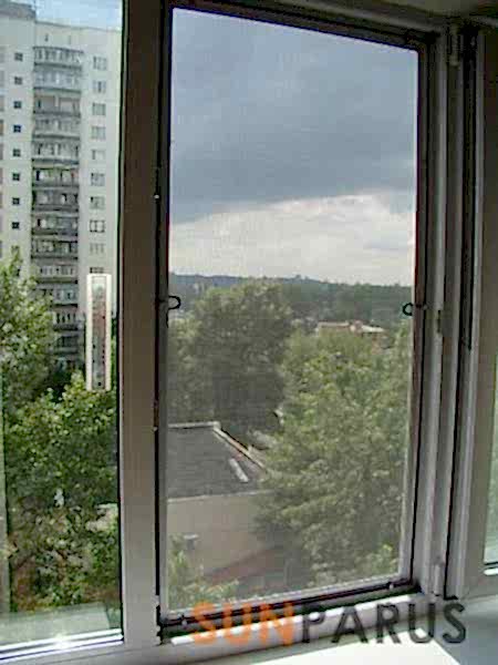 ramochniye9