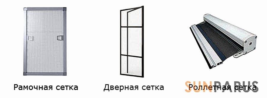 ruloniye7