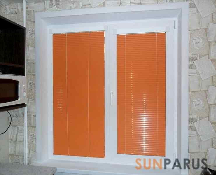 isotra4