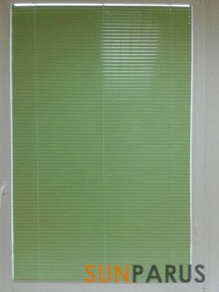 isotra5