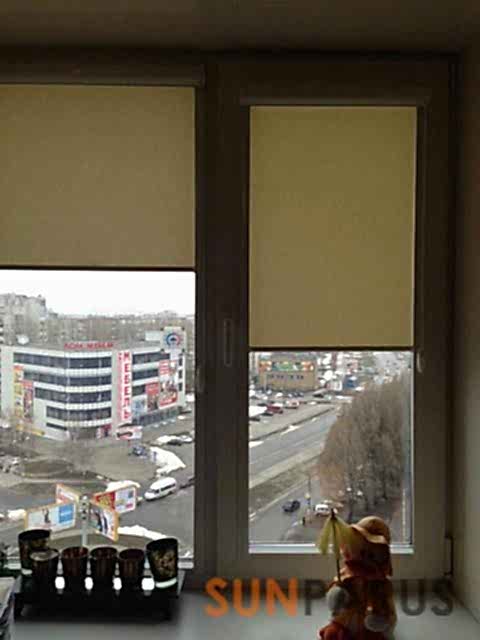 201304081218101