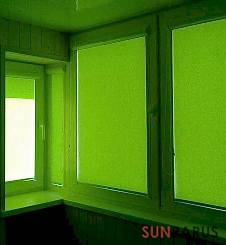 20150508_122115
