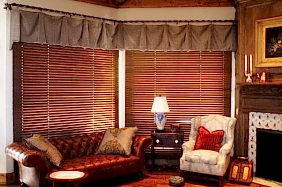 11857133-blinds-for-windows