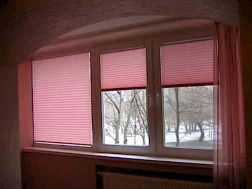 1240997963_image032