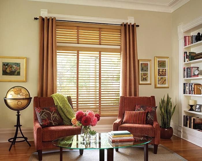 chaletwoods_cordlock_livingroom_32-1024x819