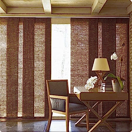 japanese-panel-in-interior-tricks8-3
