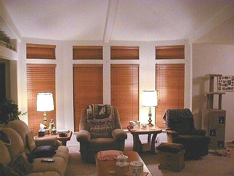 LivingRoom_NewBlinds
