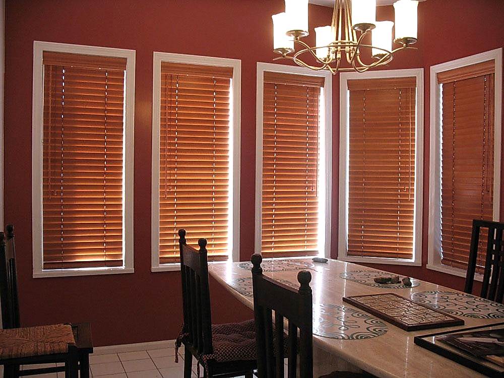 window-blinds11