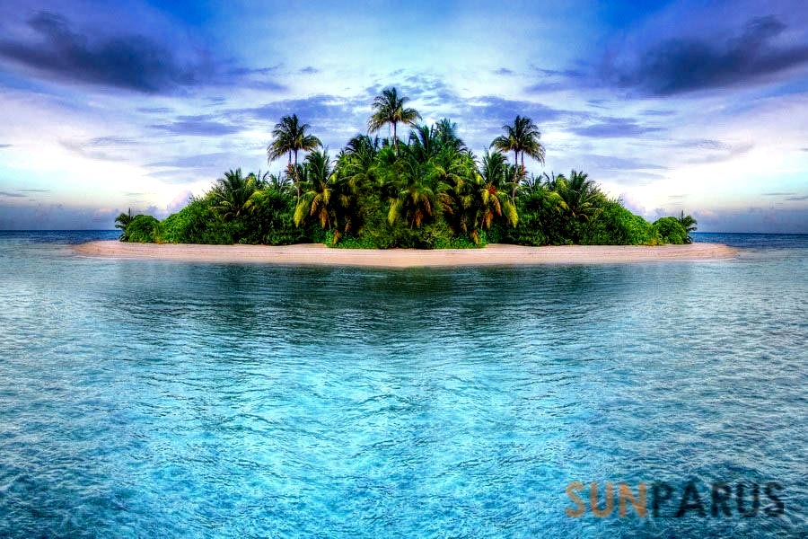 a_beach087