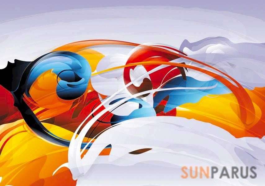 abstraction001