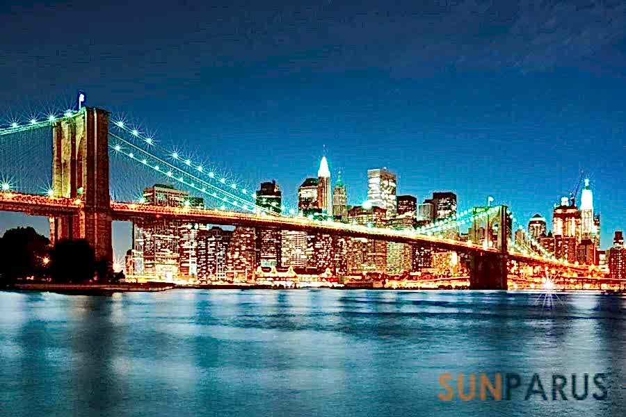 bridges002