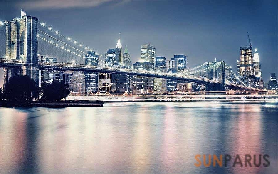bridges003