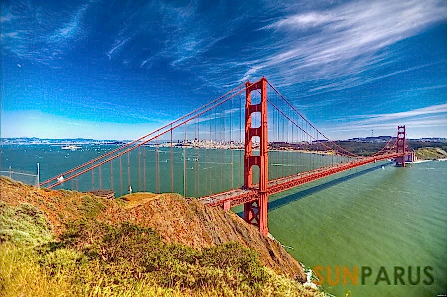 bridges025