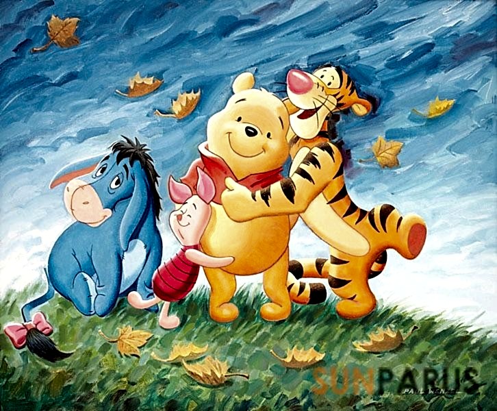 cartoons001