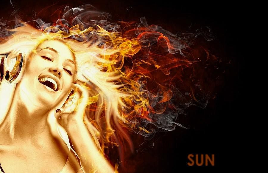 fire032