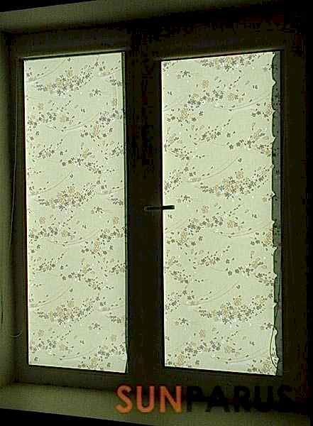 kassetniye106