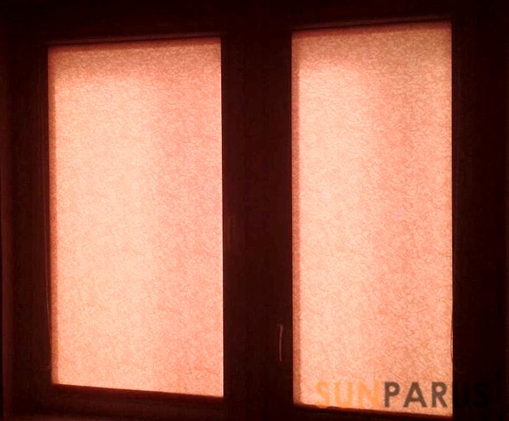 kassetniye108