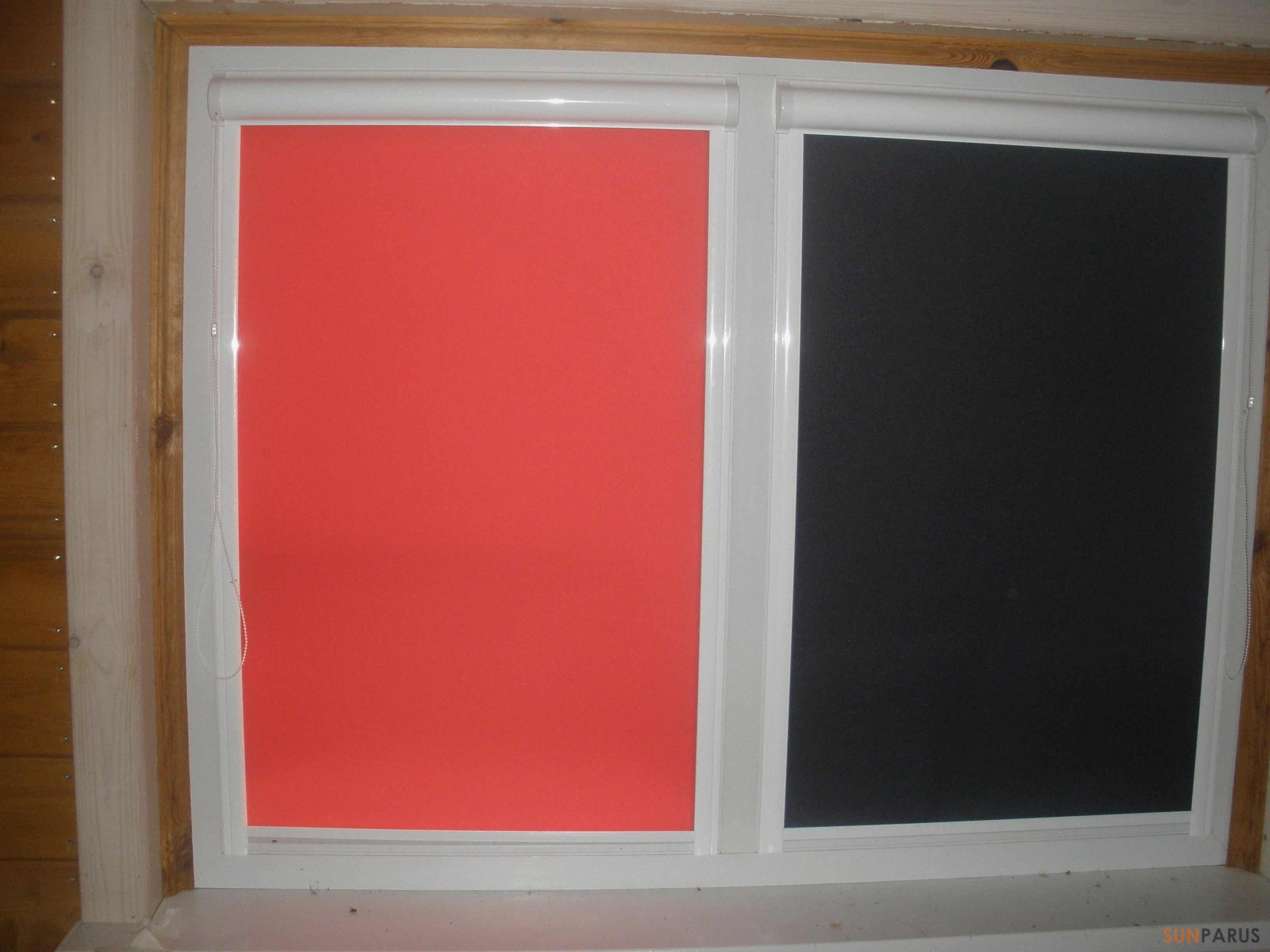 P1010044