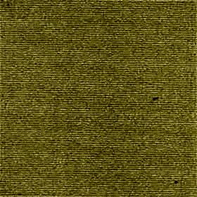 АЛЬФА 3310 желтый 200cm