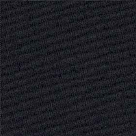 АЛЬФА BLACK-OUT 1908 черный 250cm