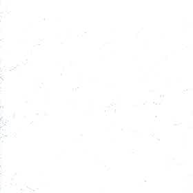 ШЁЛК 0225 белый, 200см