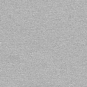 ЖЕМЧУГ BLACK-OUT 1852 серый  240 см
