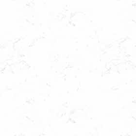 ТРОПИК 0225 белый, 240см