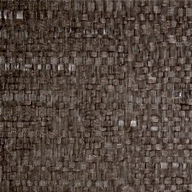 МАНИЛА  2868 светло-коричневый, 200см