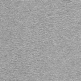 АЛЬФА 0225 белый 200cm
