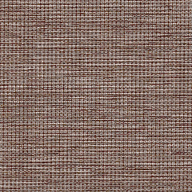 ГАВАНА 2872 темно-коричневый 240см