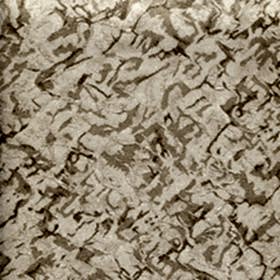 ШЁЛК 2549 св.бежевый, 200см