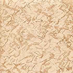 ШЁЛК 2746 т.бежевый, 200см
