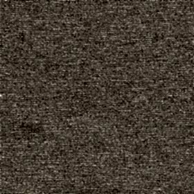 ЖЕМЧУГ 2746 темно-бежевый 200 см